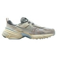 thumbnail image 3 of Nike V2k Run Mens Style : Fz3596, 3 of 5