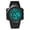 Black, variant on Sport Watches for Men Waterproof Digital Wrist Watch with Alarm Stopwatch LED Large Face Rubber Band Watch Gifts for Men Teen