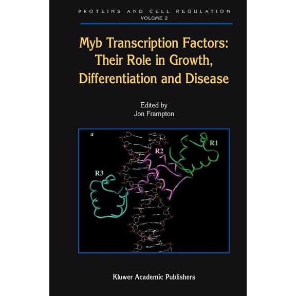 Trends in Logic Classical and New Paradigms of Computation and Their Complexity Hierarchies: Papers of the Conference Foundations of the, Book 23, (Paperback)