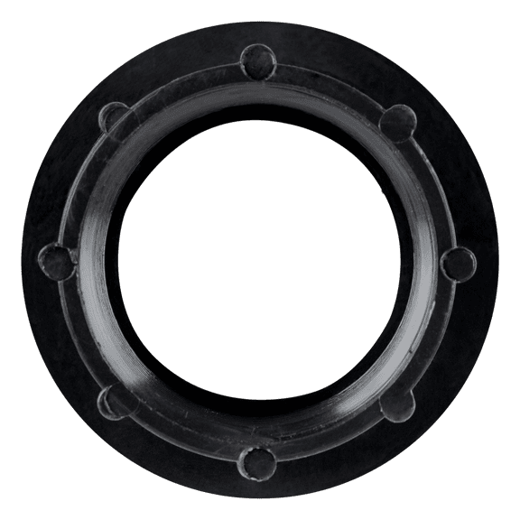 Icon 15502 PLUMBING FITTINGS RV