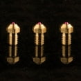 thumbnail image 5 of Genuine Olsson Ruby Nozzle - 1.75mm x 0.40mm, 5 of 7