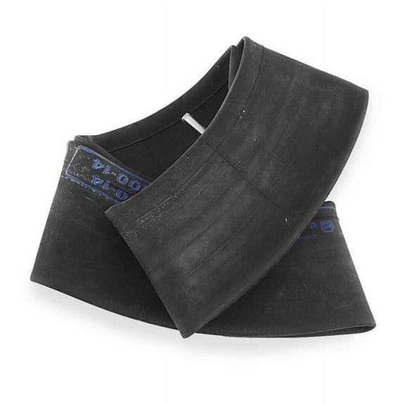 Bridgestone Standard Tire Inner Tube 110/100-18 (548723)