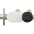 thumbnail image 3 of "Dorman M39317 Brake Master Cylinder for Specific Nissan Models" Fits select: 1980-1982 DATSUN 720, 3 of 4