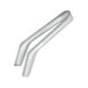 thumbnail image 2 of Pinzas para trasplante de plántulas Pinzas para plantas de jardinería Reducen el daño a las raíces, eliminan 17cmx2.45cmx3cm, 2 of 9