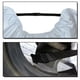 thumbnail image 5 of Cubierta universal para motocicleta, Protector Uv a prueba de polvo, impermeable, 15 colores, para exteriores, M, L, XL, XXL, XXXL, XXXXL, 5 of 5