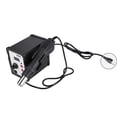 thumbnail image 2 of LED Hot Air , Temperature Stable 700W Hot Air , Unfreezing Preheating Repairing The Mobile Phone For Plastic Shaping, 2 of 8