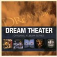 thumbnail image 1 of Original Album Series, 1 of 2