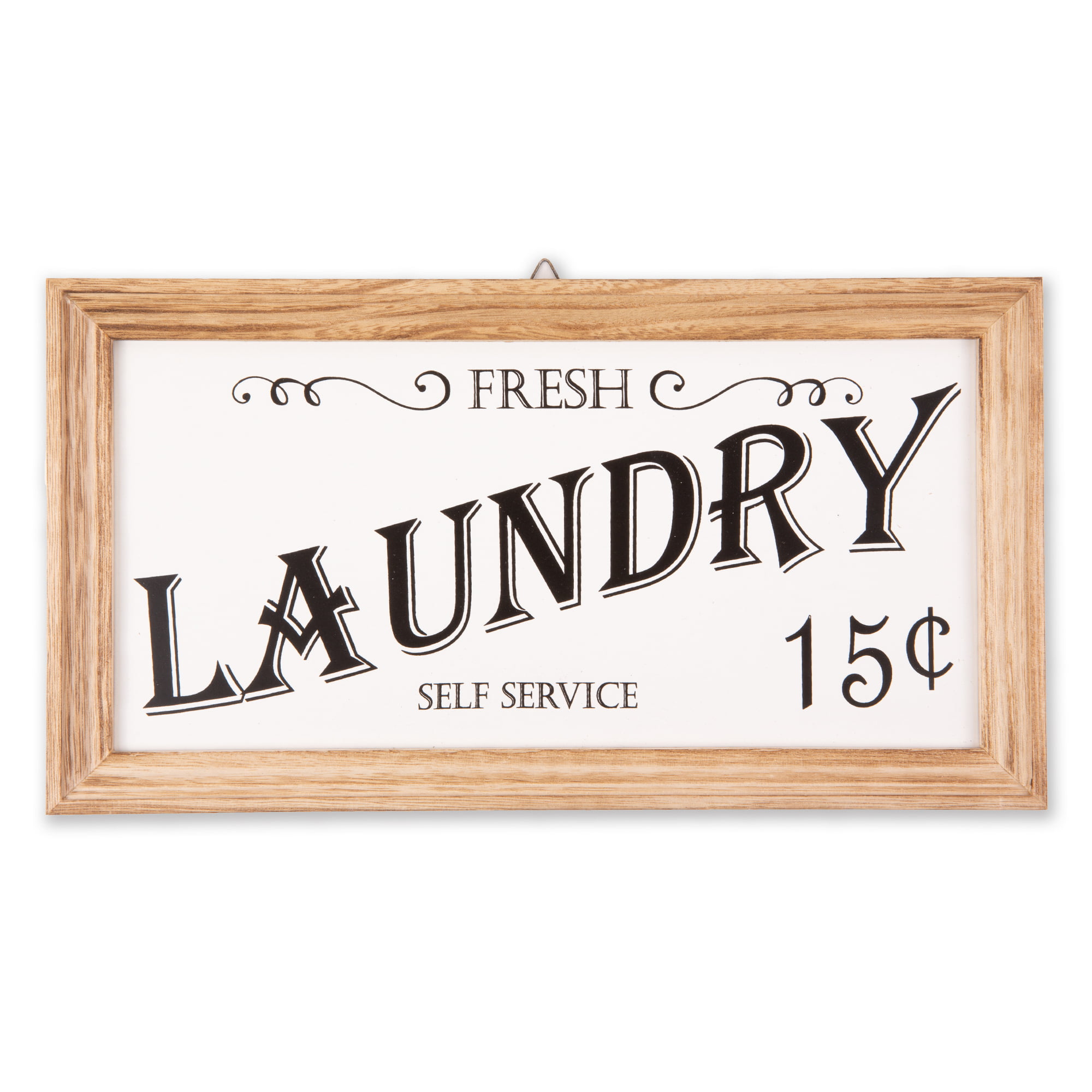 Laundry Wooden Sign plaque Country Beer,GARAGE,Shed Bathroom,Laundry Home decor 