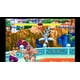 thumbnail image 2 of Videojuego Capcom Street Fighter 30º Aniversario PS4, 2 of 9