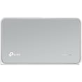 thumbnail image 4 of TP-Link 8 Port Fast Ethernet Switch, Desktop Ethernet Splitter, Ethernet Hub, Plug and Play, Fanless, 4 of 6