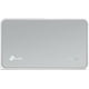 thumbnail image 4 of TP-Link 8 Port Fast Ethernet Switch, Desktop Ethernet Splitter, Ethernet Hub, Plug and Play, Fanless, 4 of 6