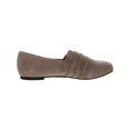 thumbnail image 2 of Ros Hommerson Womens Donut  Round Toe Slip On Loafers, 2 of 3