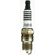 AUTOLITE AR13 Racing Spark Plug- Box - 4