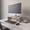 White Oak, variant on Home Office Desks, Monitor Stand Kent, Office, White Oak, White Oak Office Desks,Engineered Wood Computer Desks, Furniture Office Desks & Work Surfaces