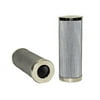 WIX Hydraulic 57522