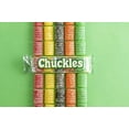 thumbnail image 4 of Chuckles Original Jelly Candy, 2 Ounces (Pack of 24), Original Version, 4 of 8