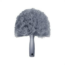 StarDuster CobWeb Duster 3 1/2" Handle