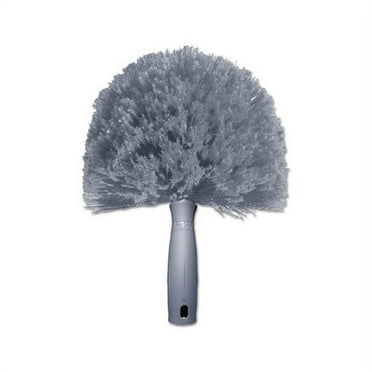 StarDuster CobWeb Duster 3 1/2" Handle