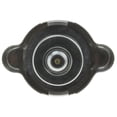 thumbnail image 3 of Carquest Premium Radiator cap, 3 of 4