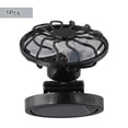 thumbnail image 3 of Solar Fan, Suitable for Most Hats,Solar Fan Outdoor Hat Outdoor Solar Fan, A, 3 of 10