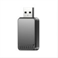 thumbnail image 1 of CarPlay Adapter for Android Auto Wired to Wireless Carplay Dongle, 1 of 5