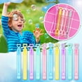 Zhuoting Wedding Send Off Water Game Christmas Activities For Kids 3 5 zhuoting-wedding-send-off-water-game-christmas-activities-for-kids-3-5