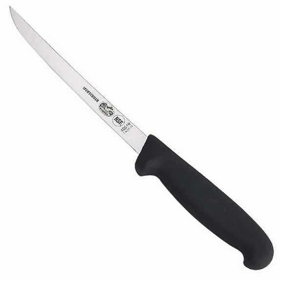 Forschner 47519 6" Boning Knife Knives