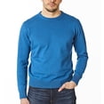 thumbnail image 3 of CastlePoint Chandail en Molleton pour Hommes, 3 of 4