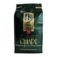 thumbnail image 1 of Café Chiape Orgánico Gourmet Molido 454 g, 1 of 2