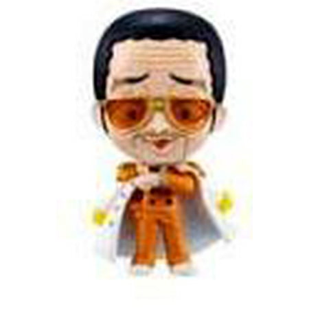 one piece super deformed vol 3 admiral kizaru mini figure walmart com
