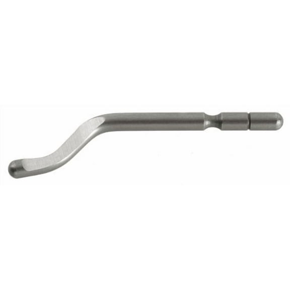 SHAVIV 29211 E100 Cobalt Enriched Blades (E100S) (Pack of 10)