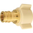 thumbnail image 4 of Conbraco 8975369 F1960 x 1 in. Fip Adapter, 4 of 4