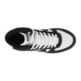 thumbnail image 4 of TENIS CABALLERO PANAM 106490061 SIMIPIEL BLANCO Panam  0106490061, 4 of 4