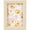 Off White, variant on Concepts 8x10 Gold Picture Frames – Ornate Vintage Photo Frames with HD Glass, Wallhang/Tabletop Display