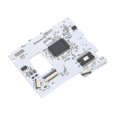 thumbnail image 3 of Optical Drive Board Optical Drive Simulation Board Card for LTU2 for XBOX 360 DG‑16D5S, 3 of 5