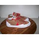 thumbnail image 2 of SZ 8.5?N I-K-E Blazer Low Sacai British Tan DD1877-200 Force 1 Jo r-dan Off White, 2 of 6