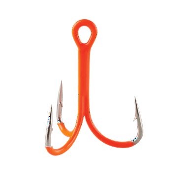Berkley® Fusion19™ Colored Octopus Hooks - Walmart.com