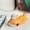 D, variant on Ocean Mini Resin Animals Figures,Handmade Whales Figurine,Tiny Sea Creatures Figurines to doubles as a paint brush or pen Bracket