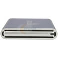 thumbnail image 5 of acomdata Tango TNGXXXUSE-BLU 2.5" Blue SATA USB 2.0 & eSATA External Enclosure, 5 of 5