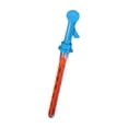 thumbnail image 2 of JingChun 35 Hole Bubble Wand, Bubble Stick,Bubble Maker for Summer,Birthday Gifts, 2 of 3