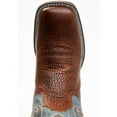thumbnail image 6 of Cody James Men's Hoverfly Dakota Western Performance Boot Broad Square Toe - BCJSP23P6 8 D(M) US, 6 of 7