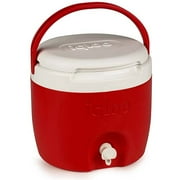 Igloo Elite 2 Gallon Jug