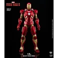 thumbnail image 2 of Figura de aleación original de Iron Man Kingarts Ka 1:9 de Iron Man completa Mk8mk9mk11mk12mk13mk14 de Marvel, modelo coleccionable ensamblado, regalo, 2 of 5