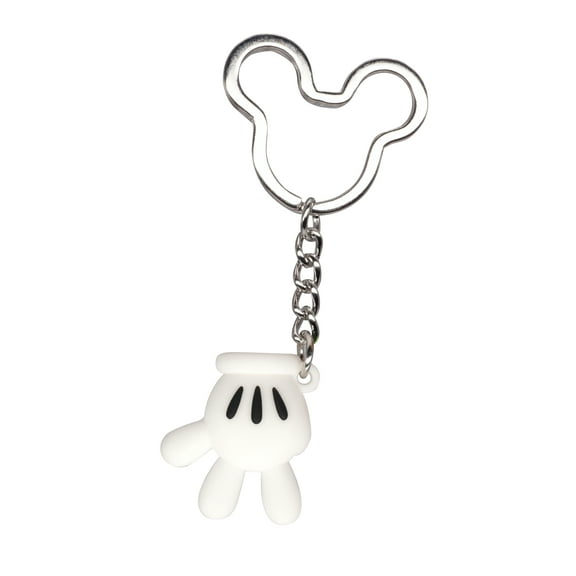 Icon Ball KR - Mickey Hand - Okay Sign