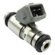 thumbnail image 5 of 2 piezas de inyector de combustible de carreras Iwp162 para D Avidson 27609-01b, 27609-01 Afortunado Sencillez, 5 of 5