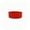 B, variant on EGNMCR Cake Pans Sets For Baking - Nonstick Round Cake Molds For Layer Cakes Cheese Cakes And Chocolate Cakes Baking pad