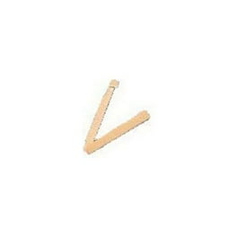 Baseline MMT - Accessory - Wrist Cuff Baseline MMT - Accessory - Wrist Cuff