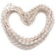 thumbnail image 1 of Cable de arranque para desbrozadora de motosierra de 10 m para Husqvarna Partner Poulan Stihl MS180 MS181 MS210 MS230 MS250 MS260, 1 of 5