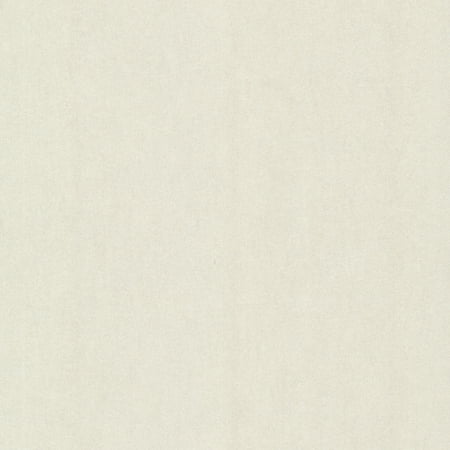 UPC 091212513334 product image for Kenneth James Vella Cream Air Knife Texture Wallpaper | upcitemdb.com