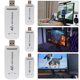thumbnail image 4 of 5 Uds 4G LTE Dongle USB Inalámbrico 150Mbps Módem Stick Adaptador Enrutador Tarjeta, 4 of 7